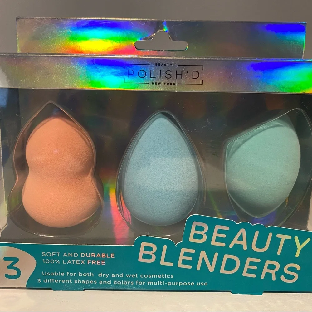 N/A pc beauty
